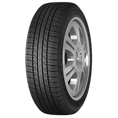 HAIDA HD 668 195/60 R16 89H TL AUTO ESTIVO