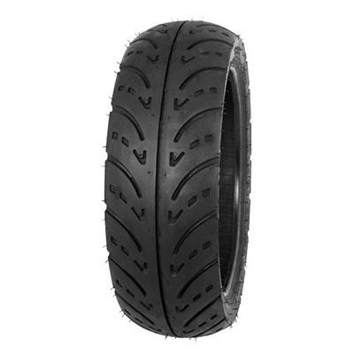 DURO HF 296 A 90/90 -10 50J TL MOTO TOURING