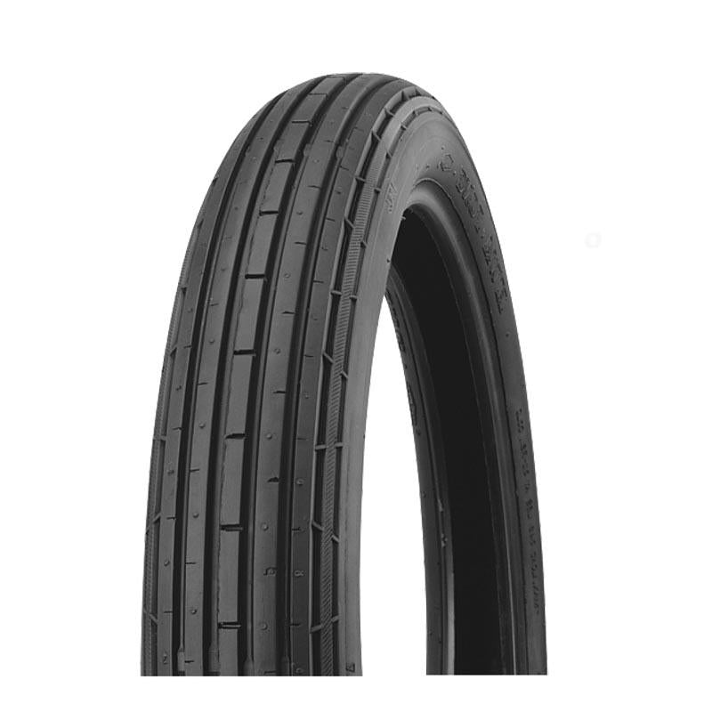DURO HF 301E 4PR 2.25/ -17 33L TT MOTO CLASSIC