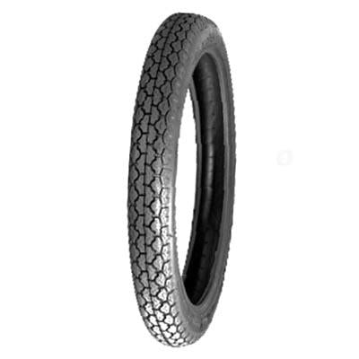 DURO HF 319 2.75/ -18 42P TT MOTO CLASSIC