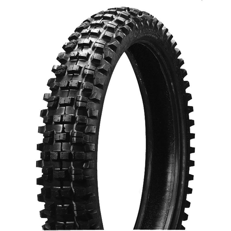 DURO HF 343 EXCELERATOR NHS 70/100 -17 40M TT MOTO CROSS