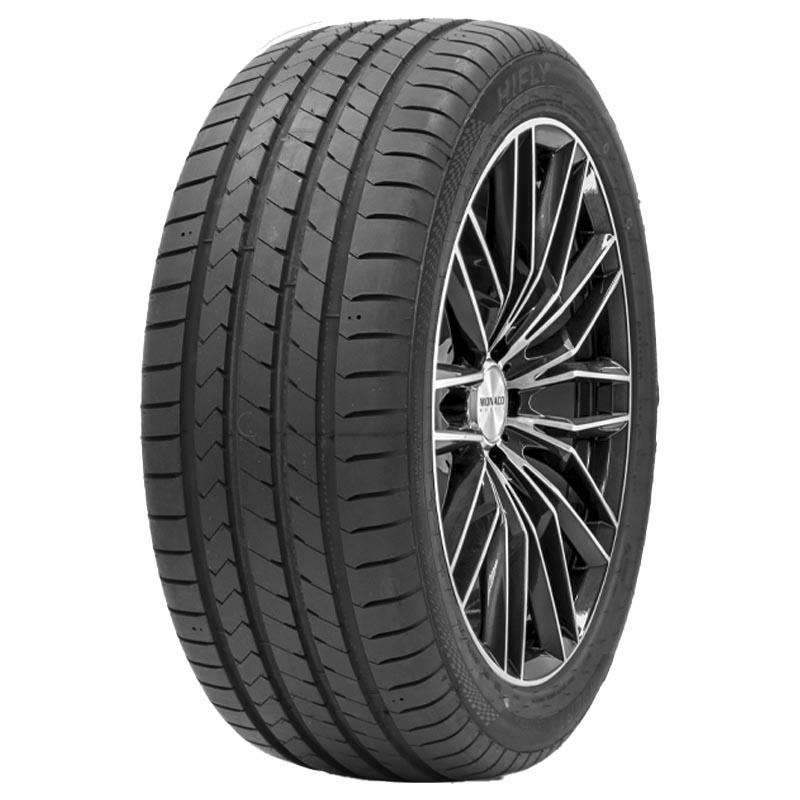 HIFLY HF 820 XL 245/45 R17 99W TL AUTO ESTIVO