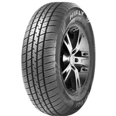 HIFLY HF 901 XL 195/70 R14 96N TL AUTO ESTIVO