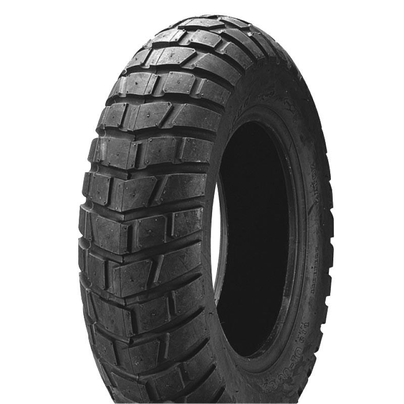 DURO HF 903 120/90 -10 56J TL MOTO SPORT