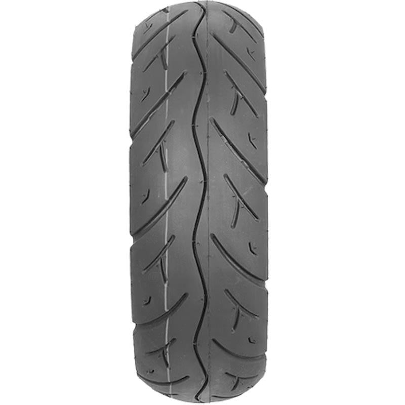 DURO HF 908 130/70 -12 59J TL MOTO SPORT