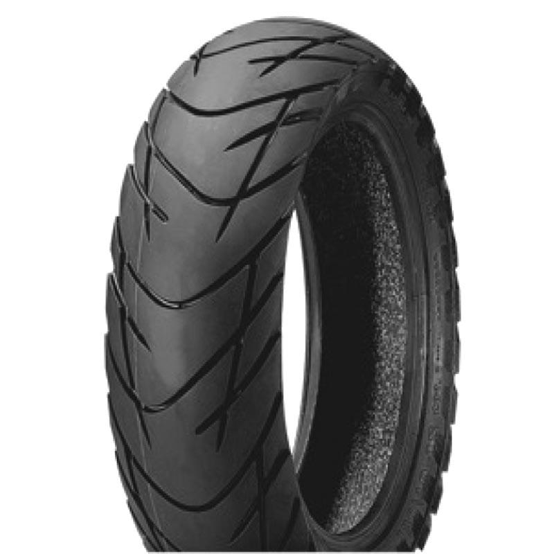 DURO HF 912A 120/70 -12 51J TL MOTO SPORT