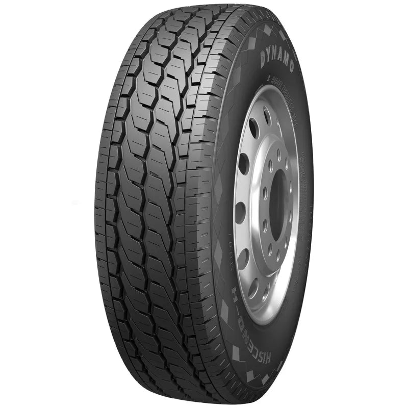 DYNAMO HISCEND HMC01 175/70 R14 95/93R TL FURGONI ESTIVO