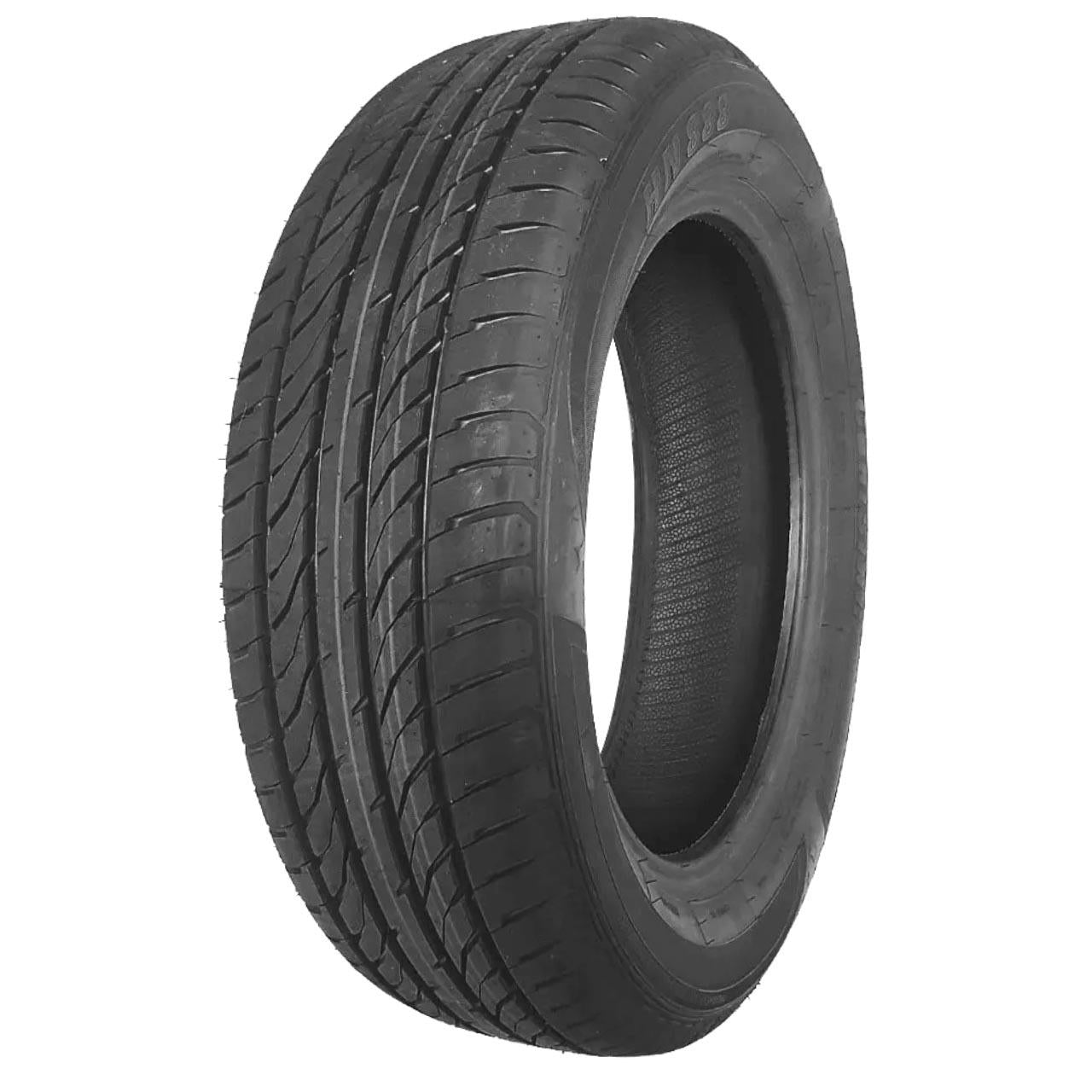 LANVIGATOR HN 888 XL 215/55 R18 99V TL SUV E FUORISTRADA ESTIVO