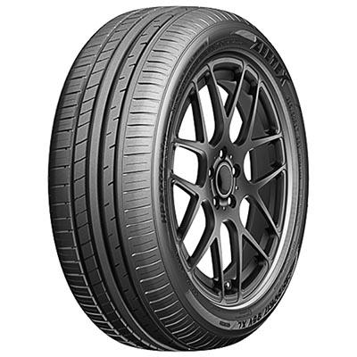 ZEETEX HP 2000 VFM XL 215/50 R17 95V TL AUTO ESTIVO
