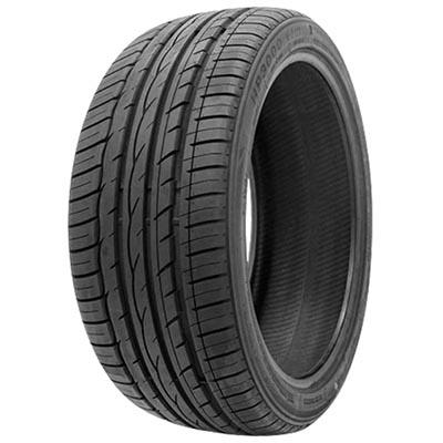 ZEETEX HP 3000 VFM 275/35 R19 96Y TL AUTO ESTIVO