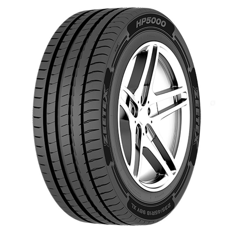 ZEETEX HP 5000 MAX XL 235/35 R20 92Y TL AUTO ESTIVO