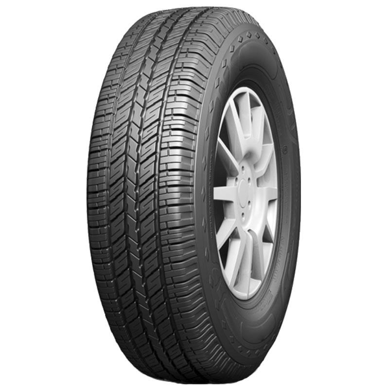 ROADX HT01 205/70 R15 96T TL SUV E FUORISTRADA ESTIVO