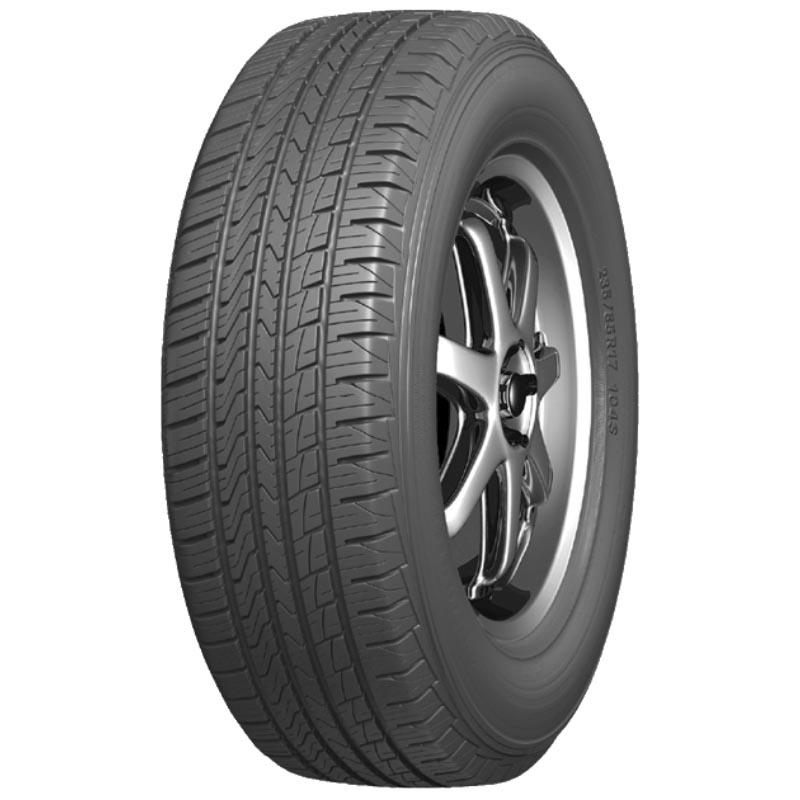 ROADX HT02 235/60 R17 102H TL SUV E FUORISTRADA ESTIVO