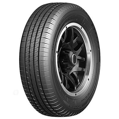 ZEETEX HT 1000 VFM 215/70 R16 100H TL SUV E FUORISTRADA ESTIVO