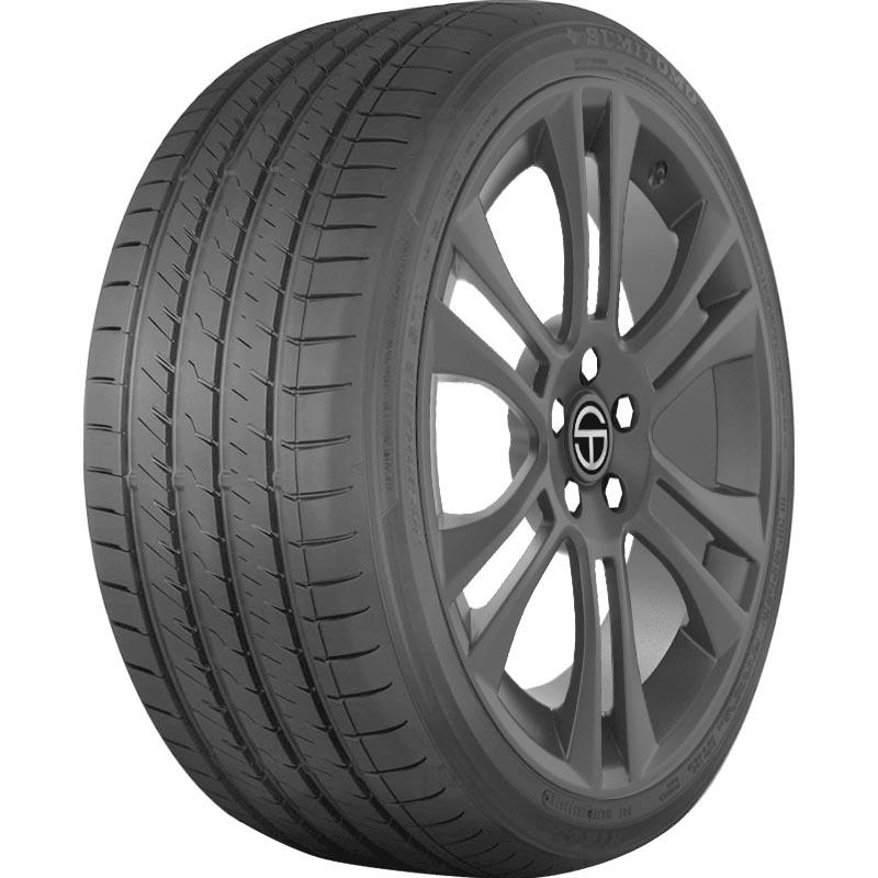 SUMITOMO HTR Z5 XL 255/35 R19 96Y TL AUTO ESTIVO