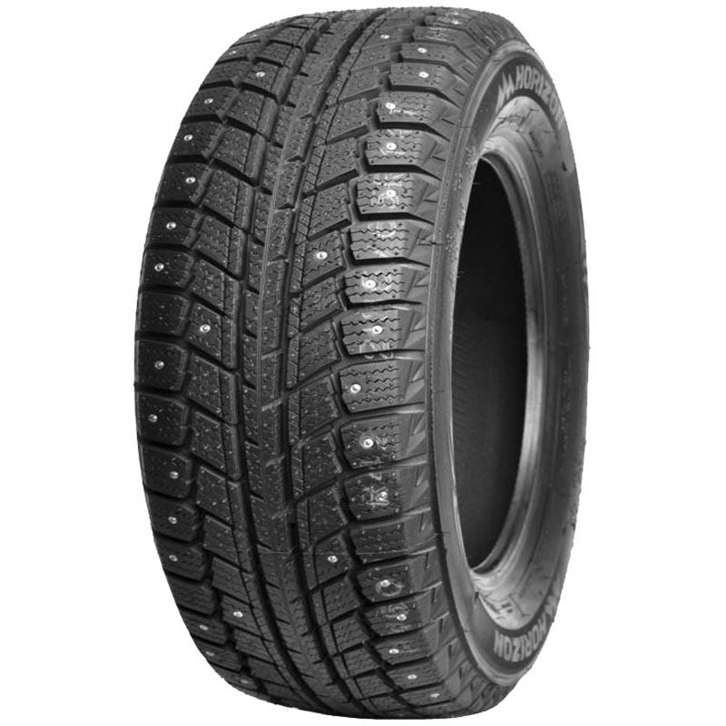 HORIZON HW 505 235/50 R19 99H TL M+S 3PMSF AUTO INVERNALE