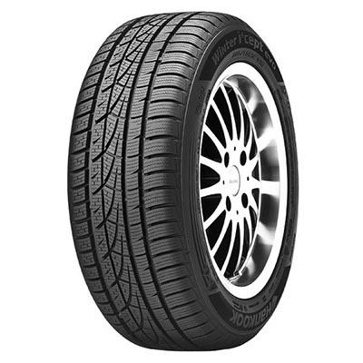 HANKOOK I CEPT EVO W310 205/50 R15 86H TL M+S 3PMSF AUTO INVERNALE