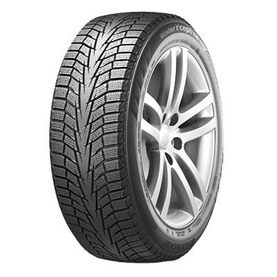 HANKOOK I CEPT IZ2 W616 XL 245/45 R17 99T TL M+S 3PMSF AUTO INVERNALE