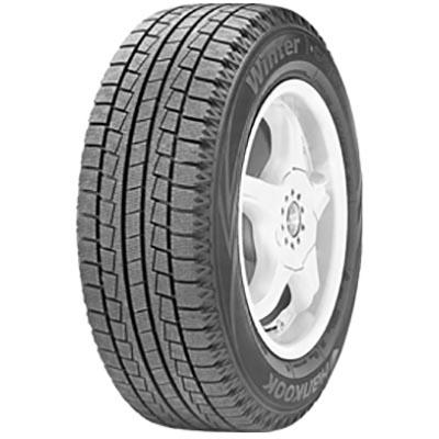 HANKOOK I CEPT W605 155/80 R13 79Q TL M+S 3PMSF AUTO INVERNALE