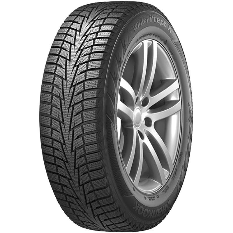 HANKOOK I CEPT X RW10 XL 275/40 R20 106T TL M+S 3PMSF AUTO INVERNALE