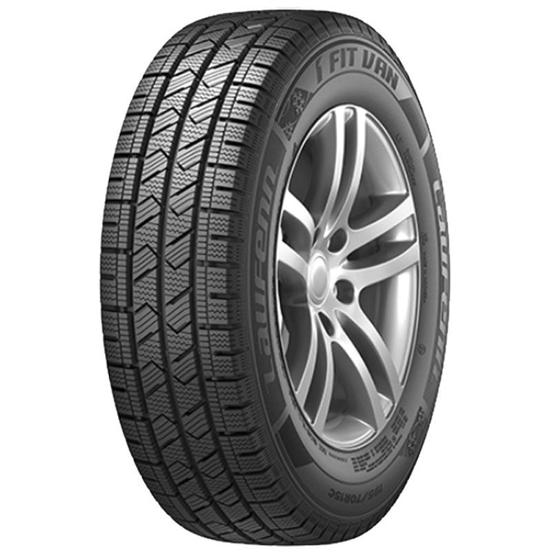 LAUFENN I FIT VAN LY31 215/75 R16 113/111R TL M+S 3PMSF FURGONI INVERNALE