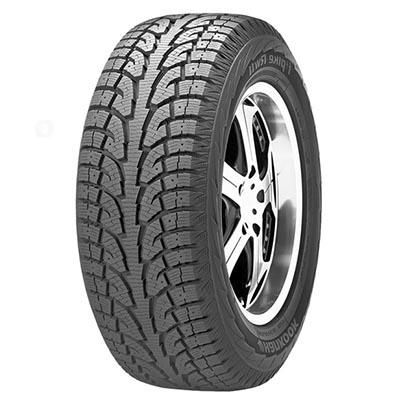 HANKOOK I PIKE RW11 STUDDED 235/60 R16 100T TL M+S 3PMSF AUTO INVERNALE