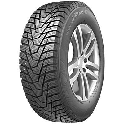 HANKOOK I PIKE X W429A XL STUDDED 265/50 R20 111T TL M+S 3PMSF SUV E FUORISTRADA INVERNALE