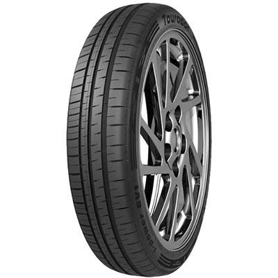 TOURADOR I POWER EV1 XL 195/50 R20 93T TL AUTO ESTIVO