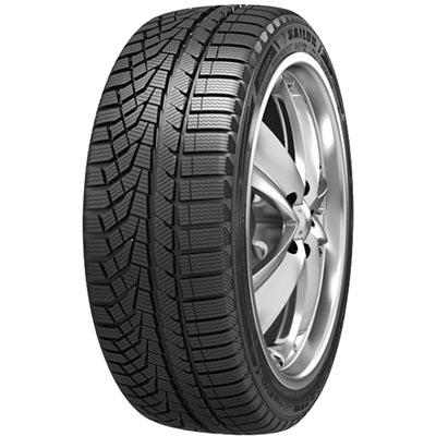 SAILUN ICE BLAZER ALPINE EVO1 225/45 R17 91H TL M+S 3PMSF AUTO INVERNALE