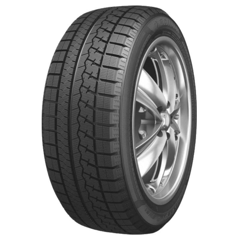 SAILUN ICE BLAZER ARCTIC 195/65 R15 91T TL M+S 3PMSF AUTO INVERNALE