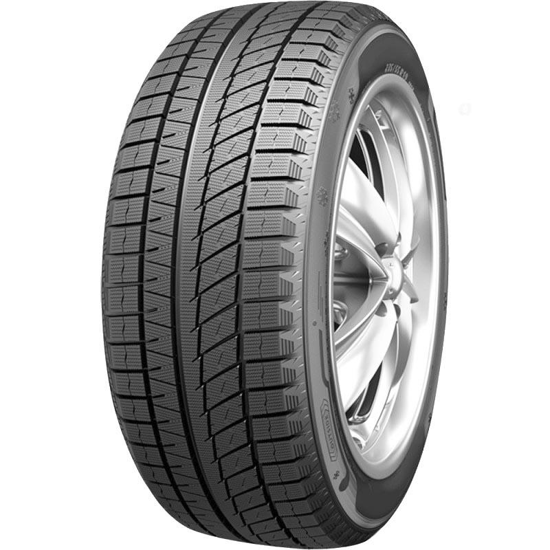 SAILUN ICE BLAZER ARCTIC EVO RFT 235/55 RF19 101H TL M+S 3PMSF AUTO INVERNALE
