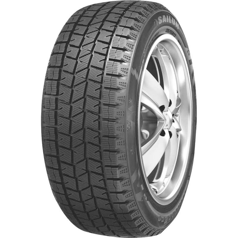 SAILUN ICE BLAZER ARCTIC SUV 225/65 R17 102S TL M+S 3PMSF SUV E FUORISTRADA INVERNALE