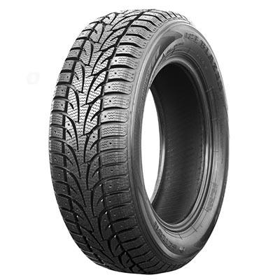 SAILUN ICE BLAZER WST1 XL 215/55 R16 97H TL M+S 3PMSF AUTO INVERNALE