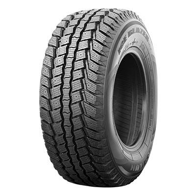 SAILUN ICE BLAZER WST2 275/70 R18 125/122R TL M+S 3PMSF SUV E FUORISTRADA INVERNALE