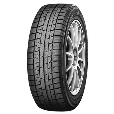 YOKOHAMA ICE GUARD IG50 PLUS 145/70 R12 69Q TL M+S 3PMSF AUTO INVERNALE