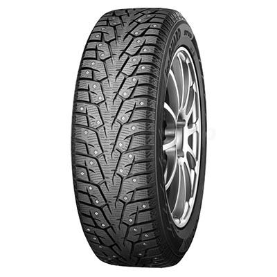YOKOHAMA ICE GUARD IG55 XL STUDDED 195/55 R16 91T TL M+S 3PMSF AUTO INVERNALE
