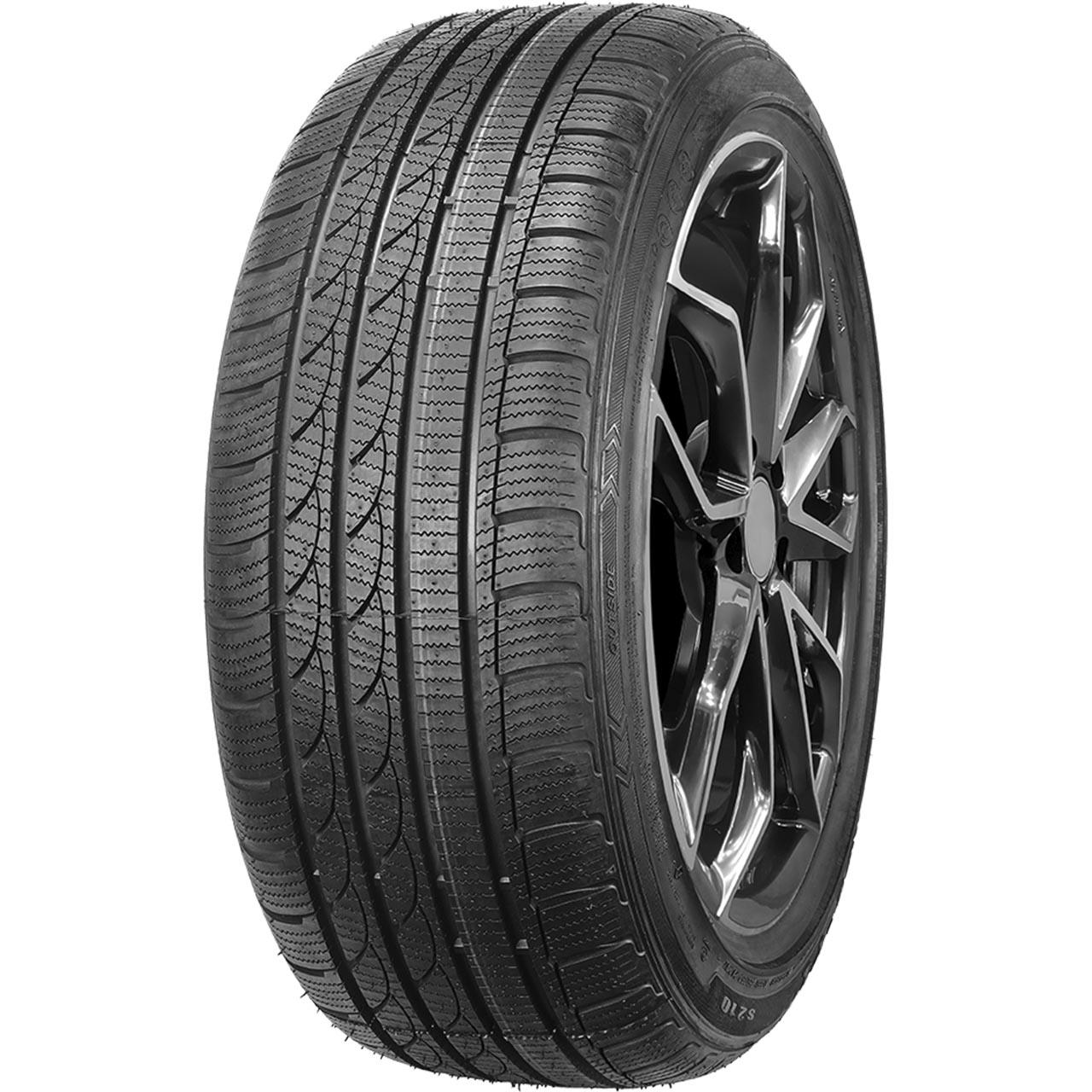 ROADKING ICE PLUS S210 225/60 R17 99H TL M+S 3PMSF AUTO INVERNALE