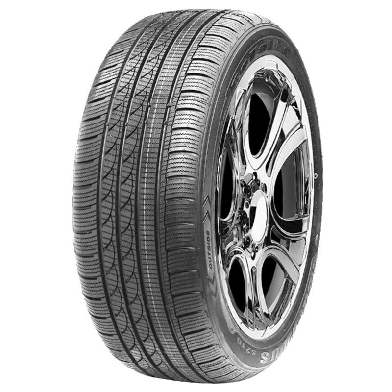 ROTALLA ICE PLUS S210 XL 275/40 R19 105V TL M+S 3PMSF AUTO INVERNALE