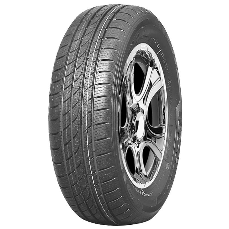 ROTALLA ICE PLUS S220 255/60 R17 106H TL M+S 3PMSF SUV E FUORISTRADA INVERNALE