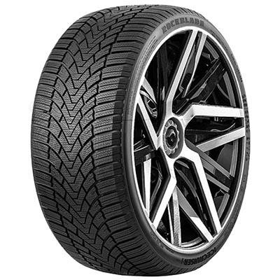 ROCKBLADE ICECRUISER 1 XL 215/55 R17 98V TL M+S 3PMSF AUTO INVERNALE