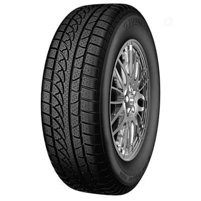 STARMAXX ICEGRIPPER W850 XL 235/45 R18 98V TL M+S 3PMSF AUTO INVERNALE