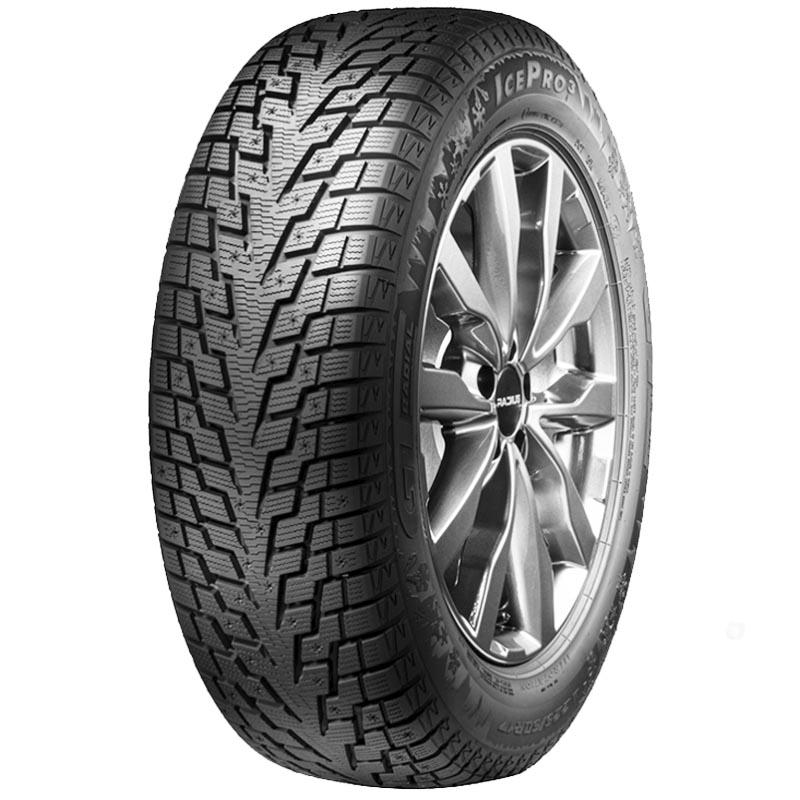 GT RADIAL ICEPRO3 215/65 R16 98T TL M+S 3PMSF AUTO INVERNALE