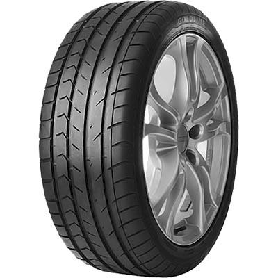 GOLDLINE IGL 910 XL 245/40 R18 97W TL AUTO ESTIVO