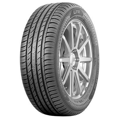 NOKIAN ILINE 185/65 R14 86T TL AUTO ESTIVO