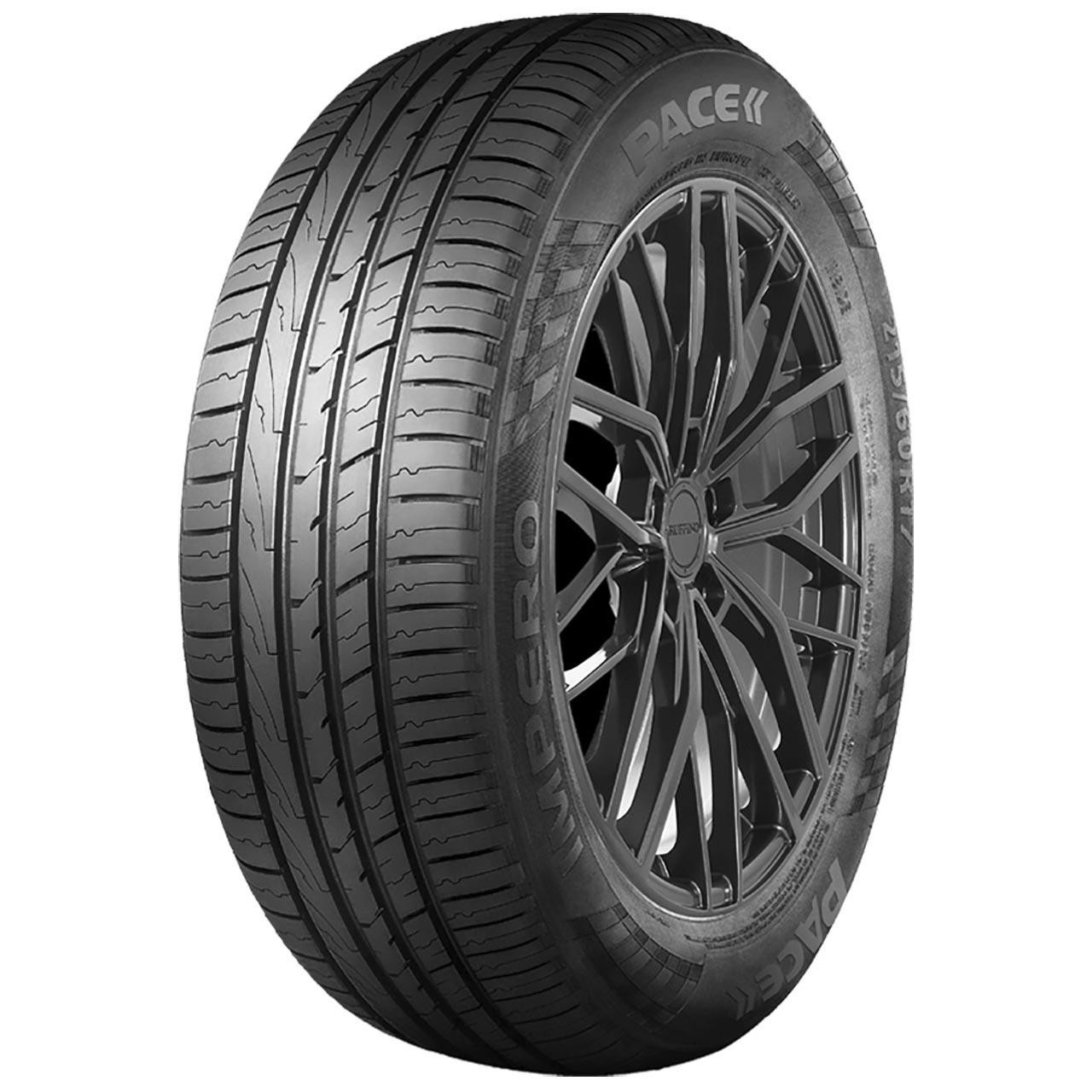 PACE IMPERO XL 265/35 R22 102W TL AUTO ESTIVO