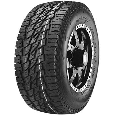 GRIPMAX INCEPTION AT2 XL 235/75 R15 109T TL SUV E FUORISTRADA PER TUTTI I TERRENI