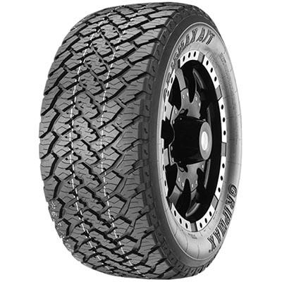 GRIPMAX INCEPTION AT 255/65 R16 109T TL M+S 3PMSF SUV E FUORISTRADA PER TUTTI I TERRENI