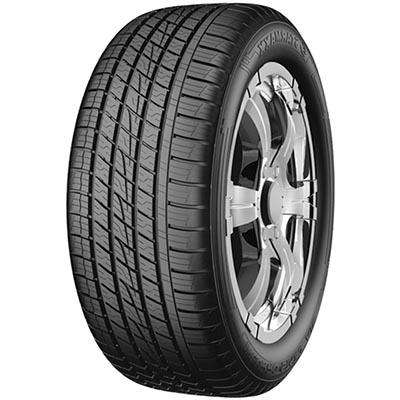 STARMAXX INCURRO AS ST430 XL 245/65 R17 111H TL M+S 3PMSF SUV E FUORISTRADA 4 STAGIONI