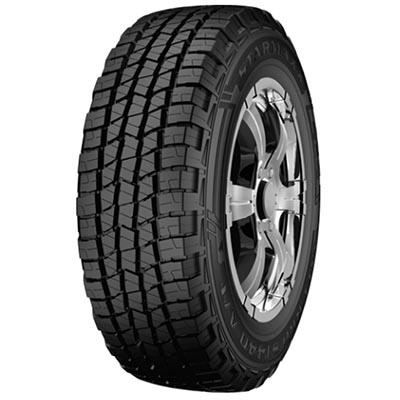 STARMAXX INCURRO AT ST440 XL 265/70 R15 116T TL SUV E FUORISTRADA PER TUTTI I TERRENI