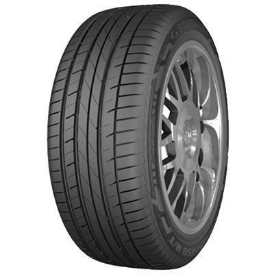 STARMAXX INCURRO HT ST450 215/60 R17 96V TL SUV E FUORISTRADA ESTIVO